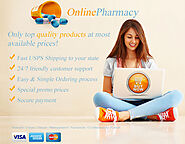Zolpidem Online Consultant