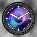 Time Lapse Photography ($1.99) (iPhone)