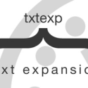 How to Use Text Expansion to Save Yourself Hours of Typing Every Week