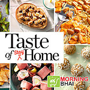 Buy Branded Food and Other Snacks online | Snacks On Morning Bhai