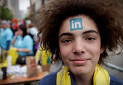 LinkedIn Reveals The Top 25 Job Skills Of The Year