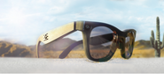 Snapchat paid $15M for Vergence Labs, a Google Glass-like startup