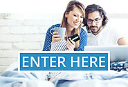 US Online Pharmacies With Xanax