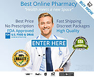 Buy Xanax Pills Online