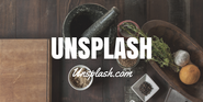 UNSPLASH