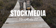 STOCKMEDIA