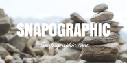 SNAPOGRAPHIC