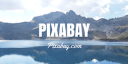 PIXABAY