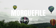MORGUEFILE
