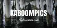 KABOOMPICS
