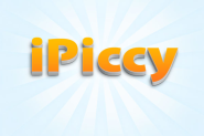 iPiccy: Free Online Photo Editing for You