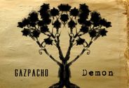 Demon by Gazpacho