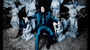 Lazaretto by Jack White