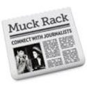 Explore Muckrack.com as a media outreach tool