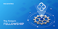Launching India's First-ever Fintech Fellowship Program - Decentro