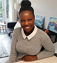 Special Needs Nannies