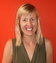 Flexi Pop-ins Maternity Nannies Specialising in Maternity Care