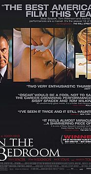 In the Bedroom (2001) - IMDb