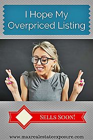 How to Select The Right Real Estate Agent
