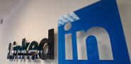 LinkedIn Invitations: Everything You Need to Know (and Then Some!)