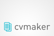 Create professional resumes online for free - CV creator - CV Maker