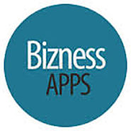 The Leading Mobile App BuilderFor Small Businesses