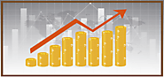 Non-Bank Trade Finance Market Growth Prospects, Key Vendors, Future Scenario Forecast to 2025