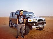 Ngulminthang On Facebbok