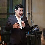 Ngulminthang On Pinterest