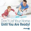 Don't List Your Home Until You're Ready | Point2 Agent Real Estate Marketing Blog