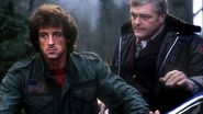 Rambo: First Blood