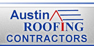 Austin Roofing Contractor