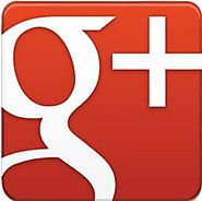Why A Real Estate Agent Should Use Google+