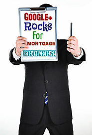 How Can The Mortgage Industry Succeed On Google Plus