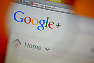 Steps To Building a Killer Google+ Real Estate Following