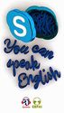 El Blog para aprender inglés: 50 Consejos para mejorar tu inglés y subir de nivel