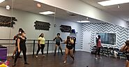 lisasdanceandexercise: Places to Dance Near Me