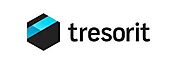 5. Tresorit