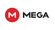 8. MEGA