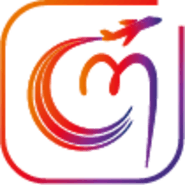 Meest: A Versatile Social Media Indian Application