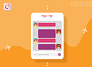 Meest is Here to Pose Full Stop on your Search For Ideal Free Chatting App and Video Calling App