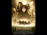 The Lord of the Rings - Complete Symphony