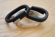 Top Rated Wireless Fitness Trackers