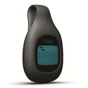Best Rated Wireless Activity Trackers