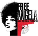 Free Angela (@sholalynch)