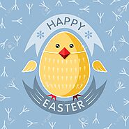 Happy Easter Images 2021 – Easter Images, Easter Pictures, Easter Photos