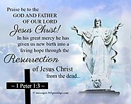 Religious Images for Easter | Happy Easter Religious Images 2021