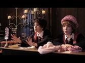 Harry Potter and The Order of Umbridge