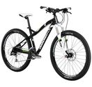 Diamondback Bicycles 2014 Lux Sport Women's Mountain Bike with 27.5-Inch Wheels