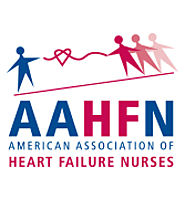 American Association of Heart Failure Nurses
